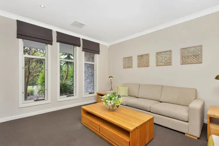 Sixth view of Homely house listing, 8 Campbell Circuit, Gawler East SA 5118