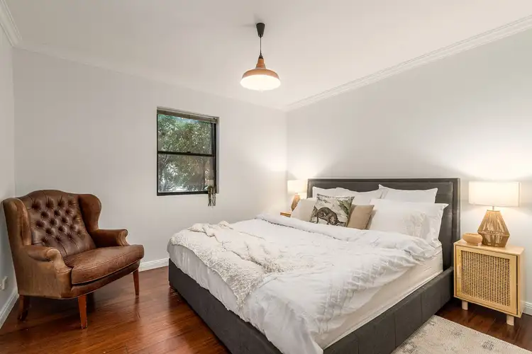 Second view of Homely apartment listing, 2/36-46 Briggs Street, Camperdown NSW 2050