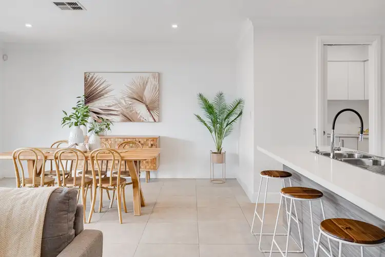 Sixth view of Homely house listing, 2/437A Grange Road, Seaton SA 5023