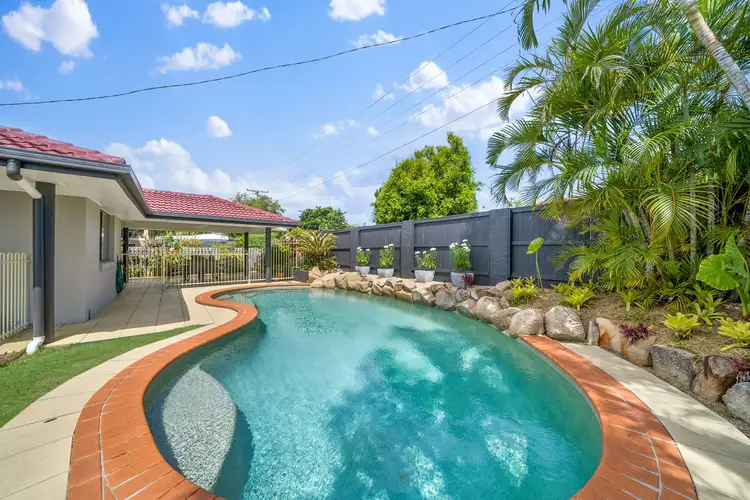23 Waratah Drive, Clontarf QLD 4019