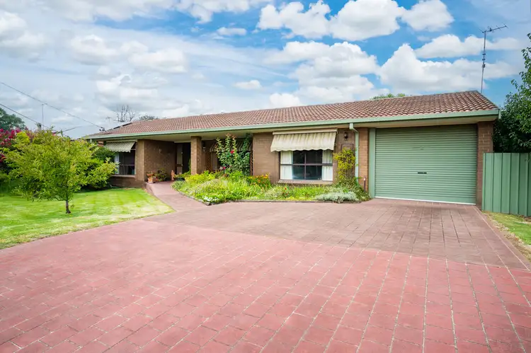 Third view of Homely house listing, 42 Vine Street, Holbrook NSW 2644