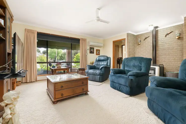Fourth view of Homely house listing, 42 Vine Street, Holbrook NSW 2644