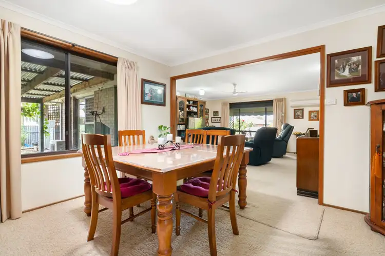 Fifth view of Homely house listing, 42 Vine Street, Holbrook NSW 2644
