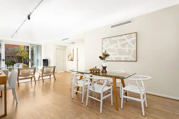 7/129 Spit Road, Mosman NSW 2088
