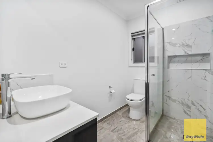 Third view of Homely house listing, 11 Sobers Drive, Rockbank VIC 3335