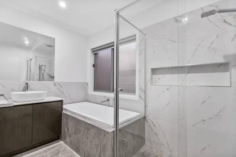 Sixth view of Homely house listing, 11 Sobers Drive, Rockbank VIC 3335