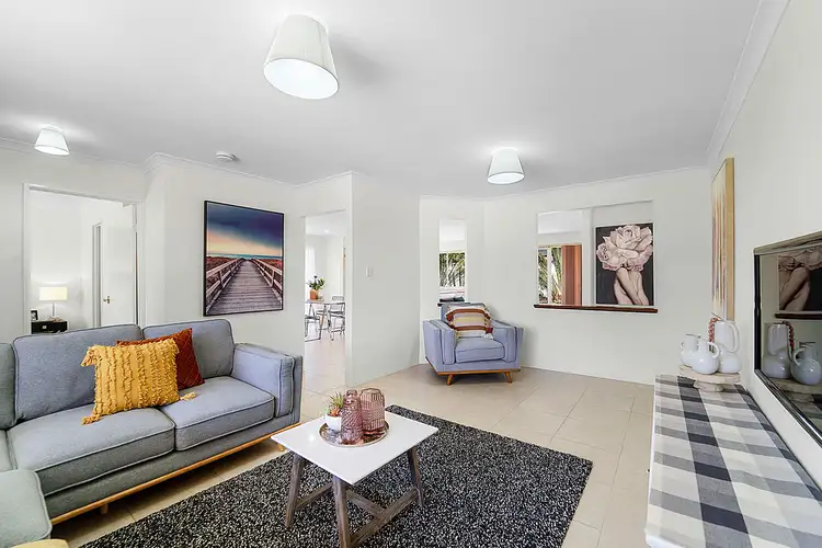 22A Shinji Court, Joondalup WA 6027