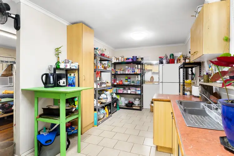 Third view of Homely house listing, 97 Grosvenor Terrace, Deception Bay QLD 4508