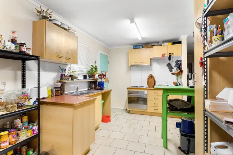 Fourth view of Homely house listing, 97 Grosvenor Terrace, Deception Bay QLD 4508