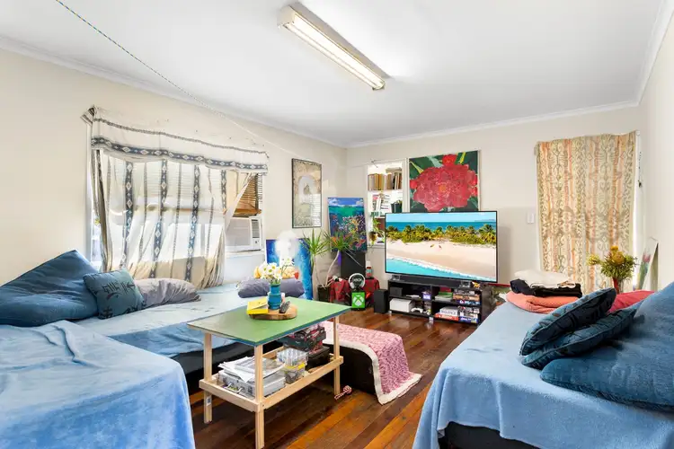 Fifth view of Homely house listing, 97 Grosvenor Terrace, Deception Bay QLD 4508