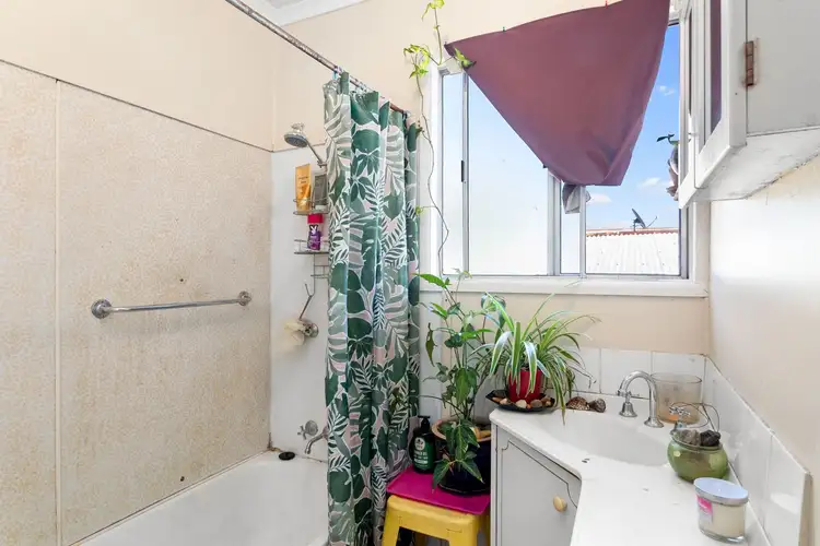Sixth view of Homely house listing, 97 Grosvenor Terrace, Deception Bay QLD 4508