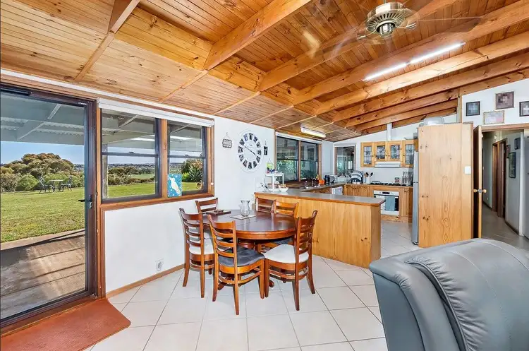 Fifth view of Homely house listing, 5168 Old Princes Highway, Murray Bridge SA 5253