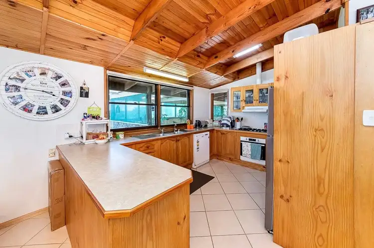 Sixth view of Homely house listing, 5168 Old Princes Highway, Murray Bridge SA 5253