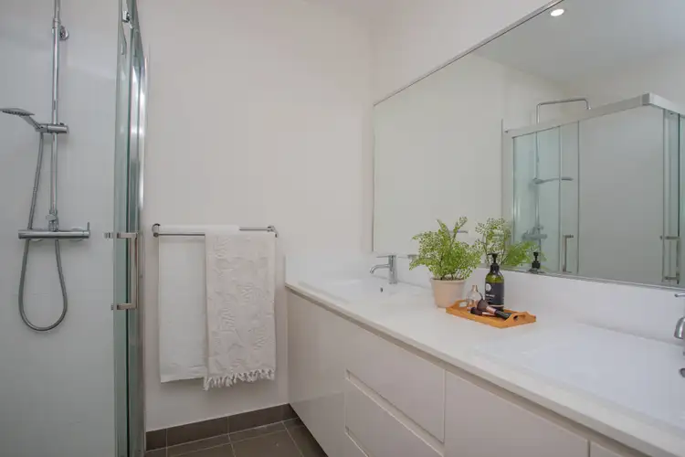 Fourth view of Homely apartment listing, 105/42 Gothenburg Crescent, Stuart Park NT 820