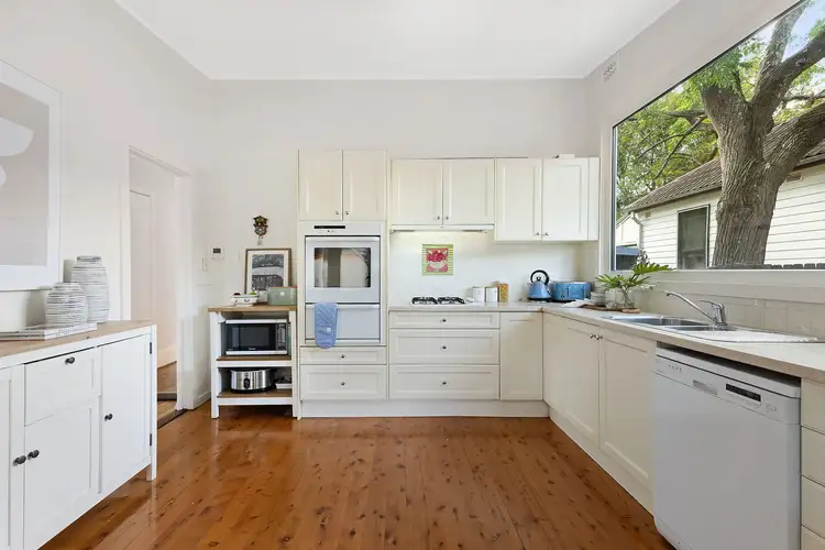 Third view of Homely house listing, 59 Isis Street, Wahroonga NSW 2076