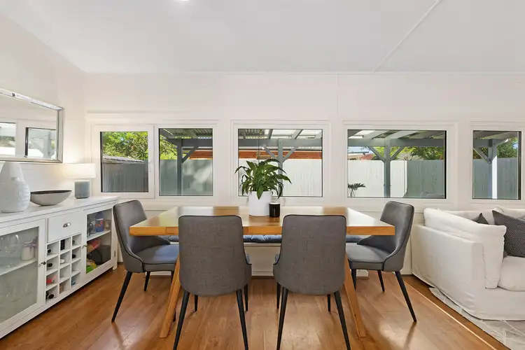 Fourth view of Homely house listing, 59 Isis Street, Wahroonga NSW 2076