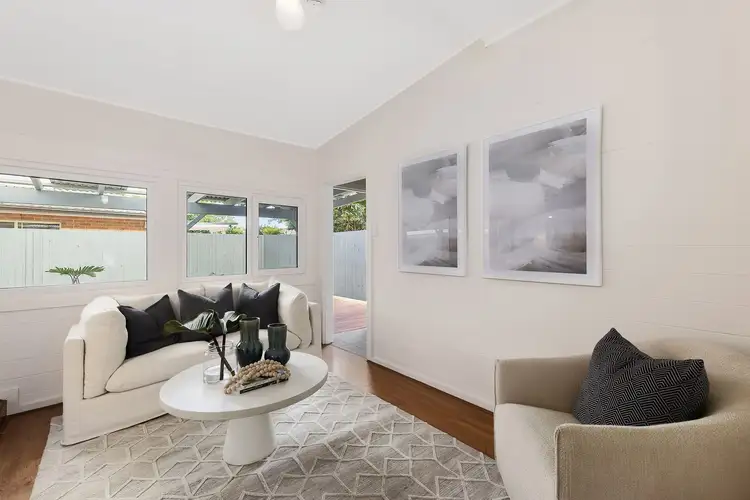 Sixth view of Homely house listing, 59 Isis Street, Wahroonga NSW 2076
