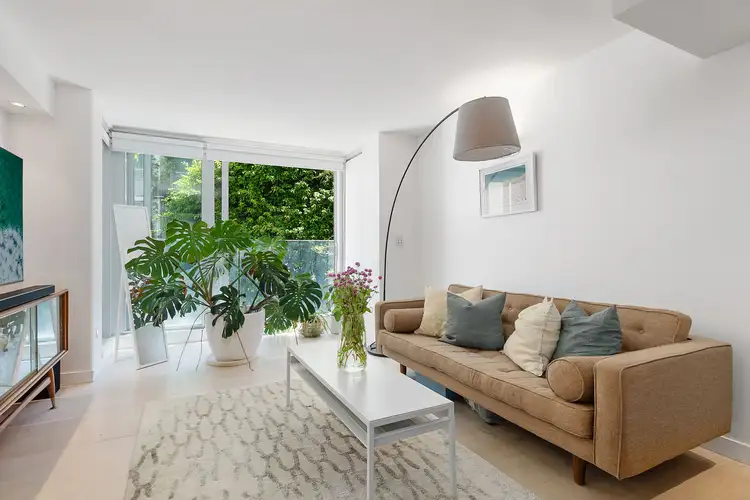 Main view of Homely apartment listing, 222/180 Campbell Parade, Bondi Beach NSW 2026