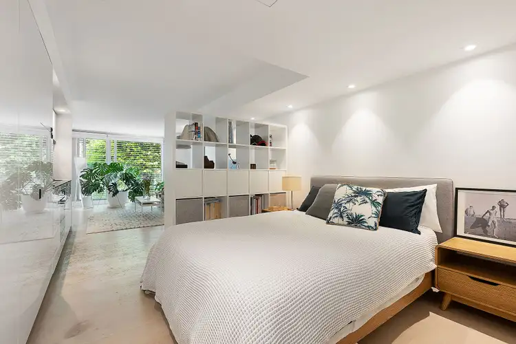 Third view of Homely apartment listing, 222/180 Campbell Parade, Bondi Beach NSW 2026