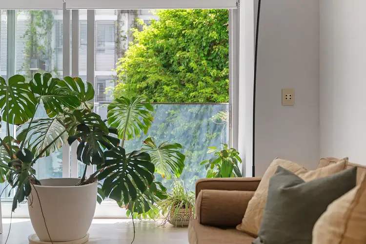 Fifth view of Homely apartment listing, 222/180 Campbell Parade, Bondi Beach NSW 2026