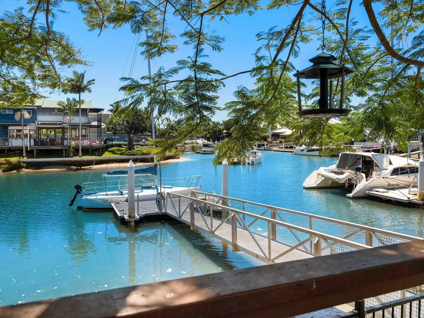 Main view of Homely house listing, 9 Bangalow Street, Minyama QLD 4575