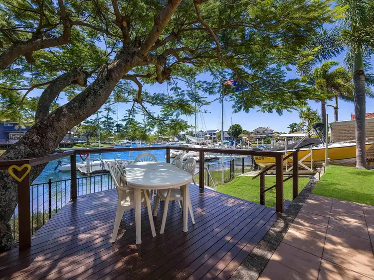 Second view of Homely house listing, 9 Bangalow Street, Minyama QLD 4575
