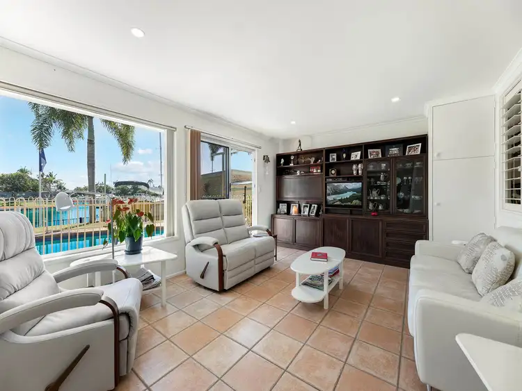 Third view of Homely house listing, 9 Bangalow Street, Minyama QLD 4575