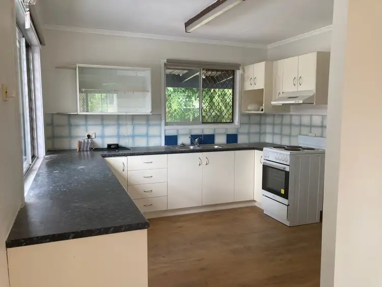Second view of Homely house listing, 4 Kingfish Street, Deception Bay QLD 4508