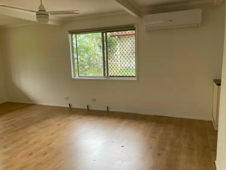 Third view of Homely house listing, 4 Kingfish Street, Deception Bay QLD 4508