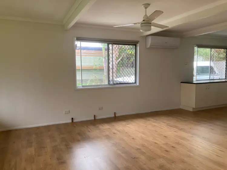 Fourth view of Homely house listing, 4 Kingfish Street, Deception Bay QLD 4508