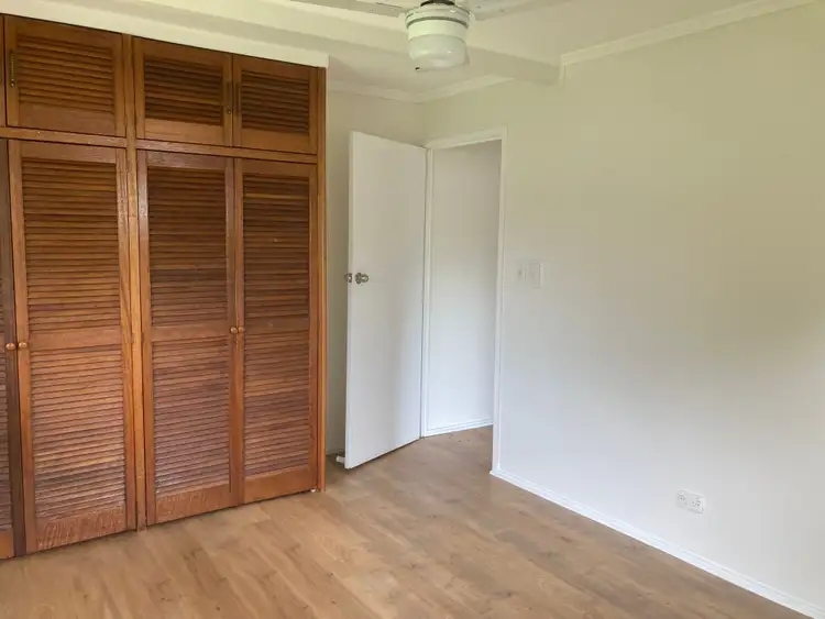 Fifth view of Homely house listing, 4 Kingfish Street, Deception Bay QLD 4508