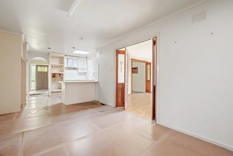 Third view of Homely house listing, 11 Wilkinson Street, Hoppers Crossing VIC 3029