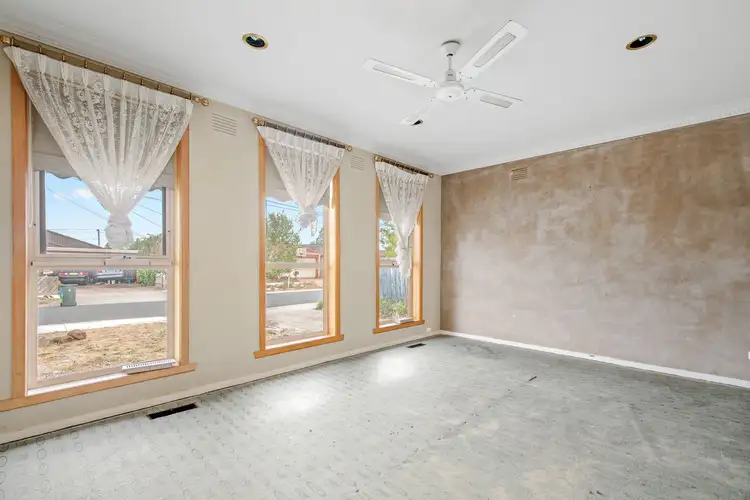 Fifth view of Homely house listing, 11 Wilkinson Street, Hoppers Crossing VIC 3029