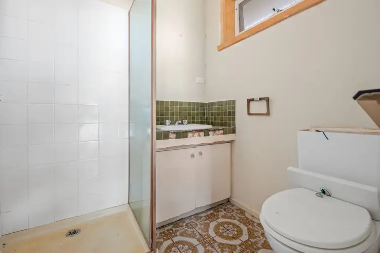 Sixth view of Homely house listing, 11 Wilkinson Street, Hoppers Crossing VIC 3029