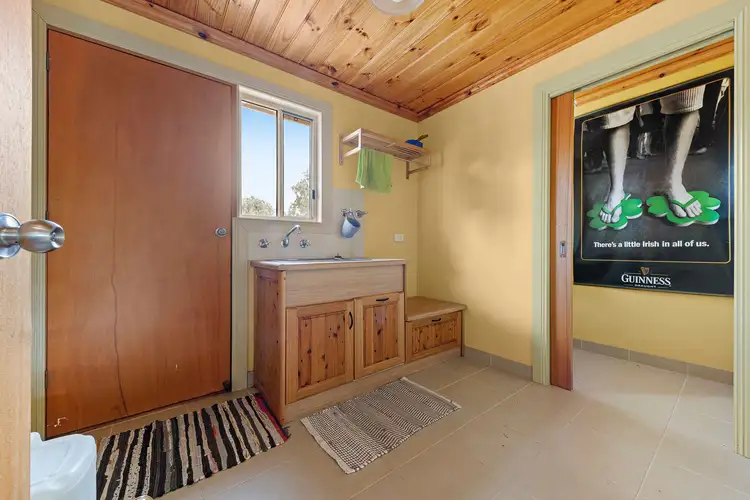 Sixth view of Homely house listing, 5 Gibb Road, Toolleen VIC 3551
