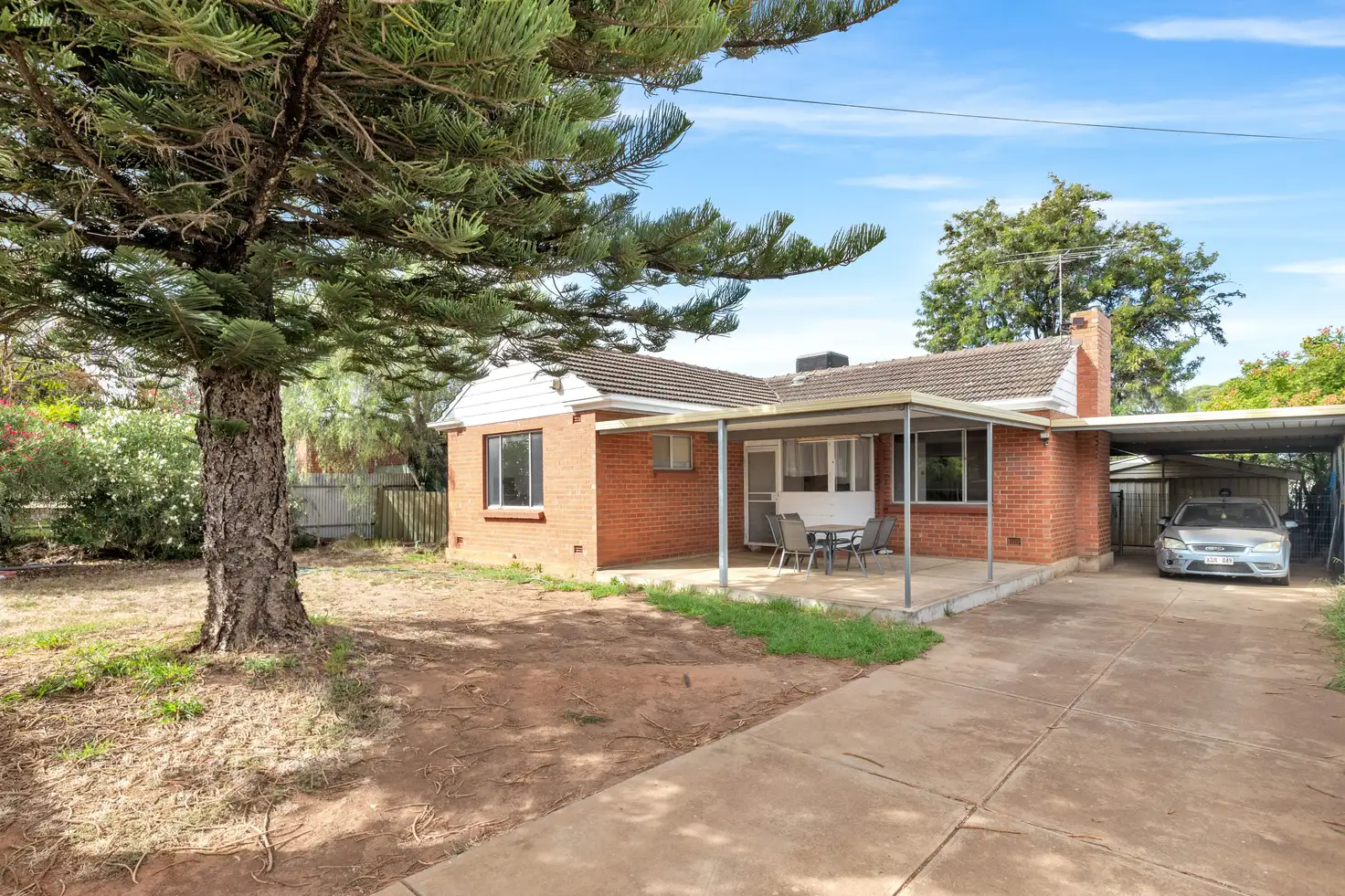 Main view of Homely house listing, 10 Forrestall Road, Elizabeth Downs SA 5113