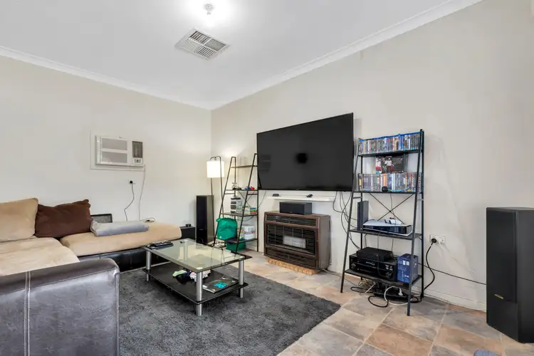 Second view of Homely house listing, 10 Forrestall Road, Elizabeth Downs SA 5113