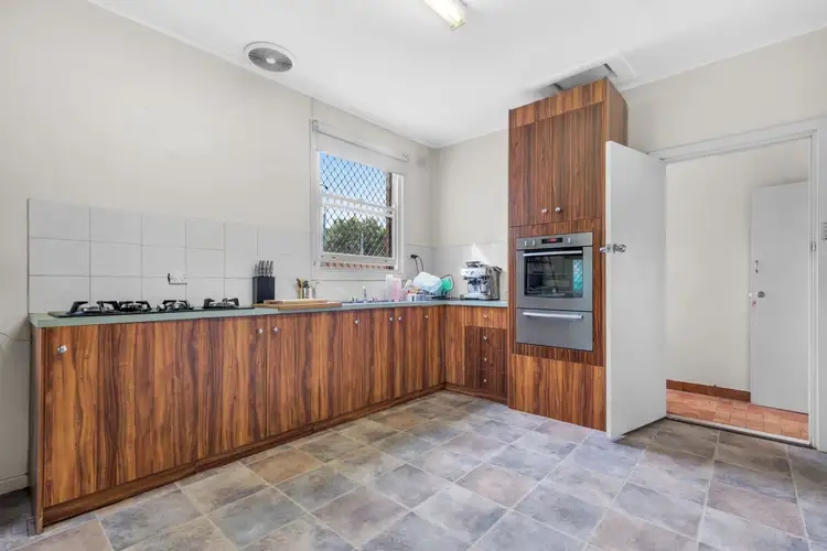Third view of Homely house listing, 10 Forrestall Road, Elizabeth Downs SA 5113