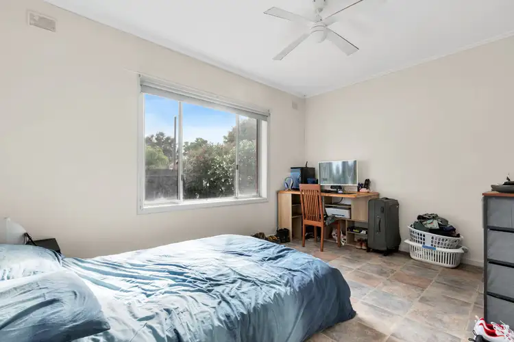 Fourth view of Homely house listing, 10 Forrestall Road, Elizabeth Downs SA 5113