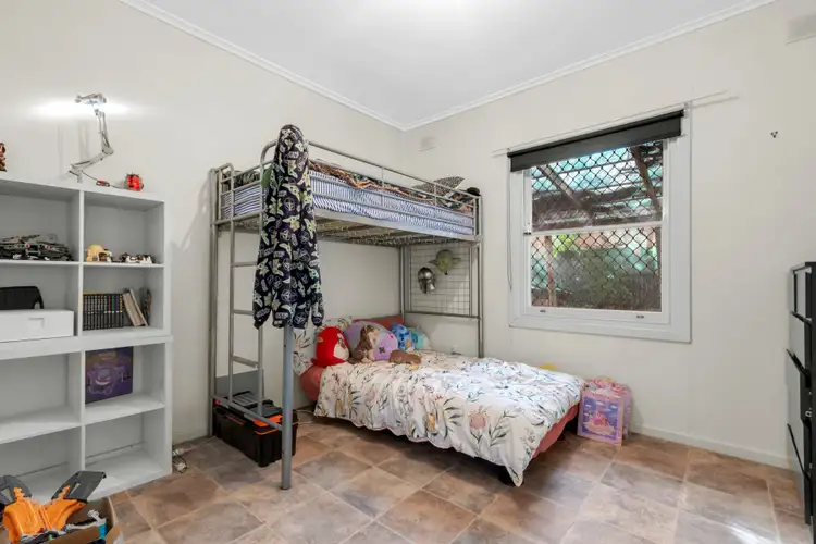 Fifth view of Homely house listing, 10 Forrestall Road, Elizabeth Downs SA 5113