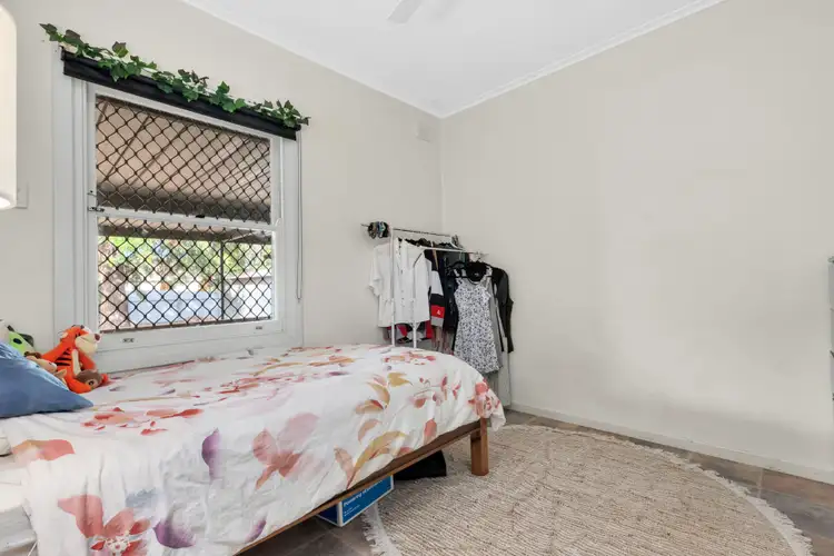 Sixth view of Homely house listing, 10 Forrestall Road, Elizabeth Downs SA 5113