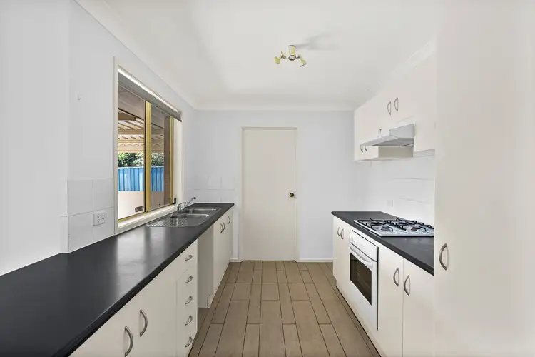 Third view of Homely house listing, 33 Esperance Drive, Albion Park NSW 2527
