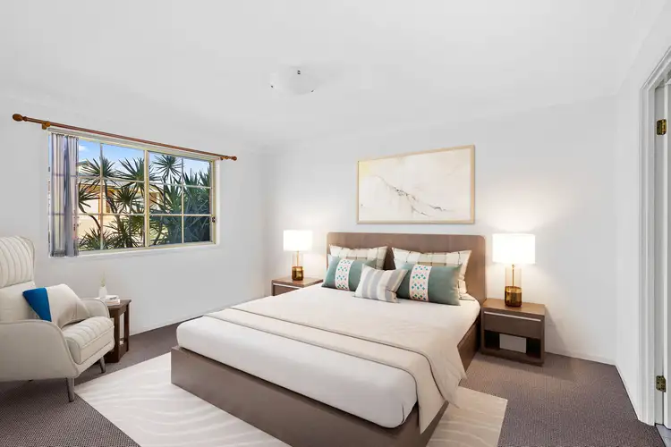 Fifth view of Homely house listing, 33 Esperance Drive, Albion Park NSW 2527