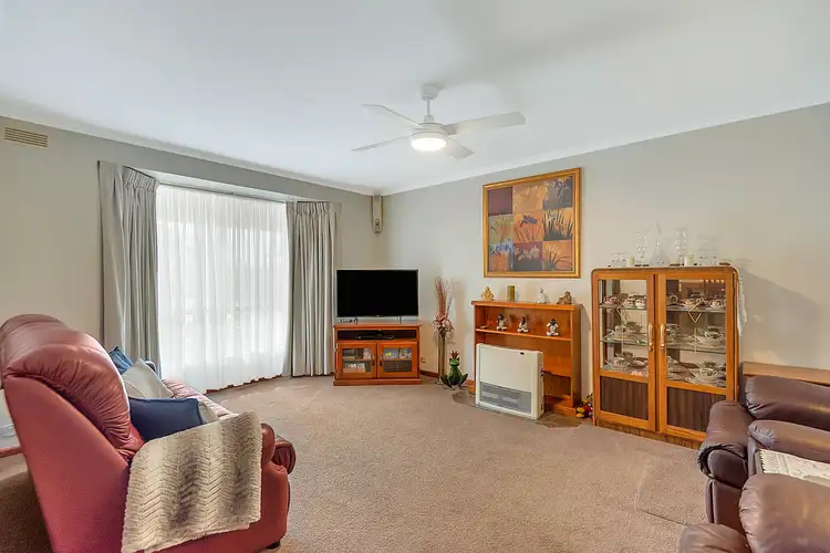 Second view of Homely house listing, 11 Atkinson Drive, Burton SA 5110