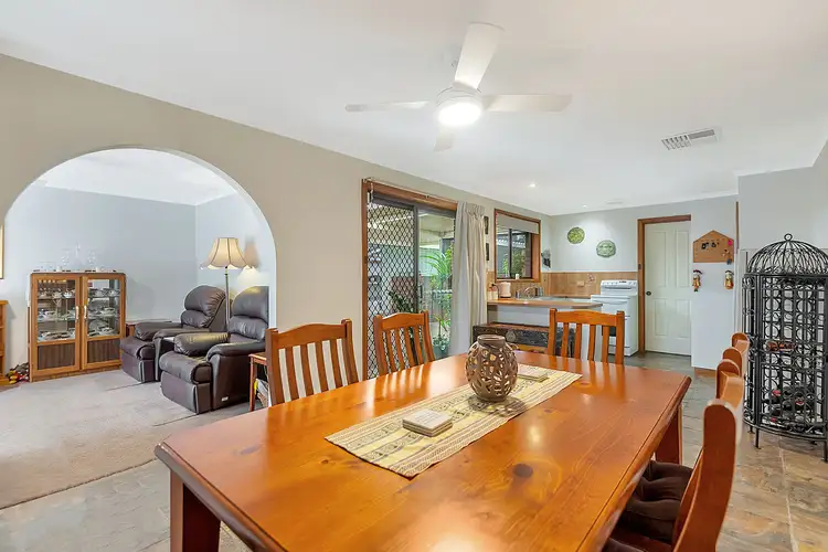 Third view of Homely house listing, 11 Atkinson Drive, Burton SA 5110