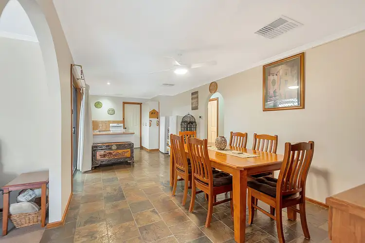 Fourth view of Homely house listing, 11 Atkinson Drive, Burton SA 5110