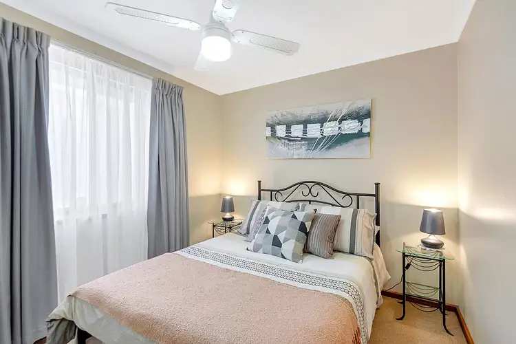 Sixth view of Homely house listing, 11 Atkinson Drive, Burton SA 5110