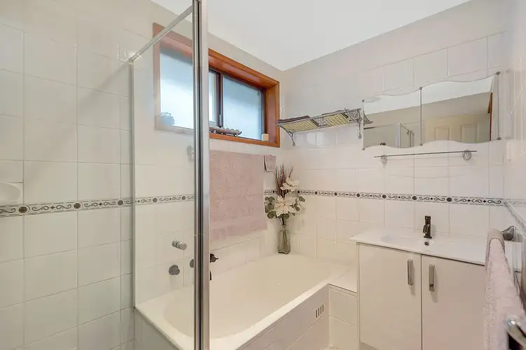 Seventh view of Homely house listing, 11 Atkinson Drive, Burton SA 5110
