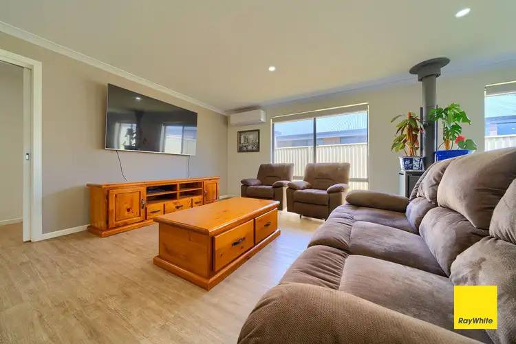 Sixth view of Homely house listing, 25 Celestial Drive, Mckail WA 6330