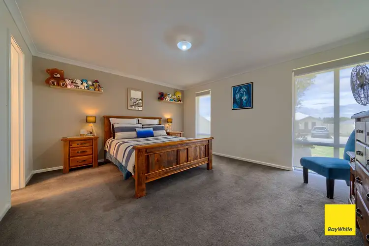 Seventh view of Homely house listing, 25 Celestial Drive, Mckail WA 6330